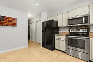 5664 Aspen Ct, South Ogden, UT 84403 - Photo 6