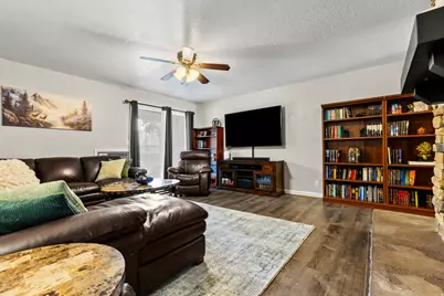 5664 Aspen Ct, South Ogden, UT 84403 - Photo 8
