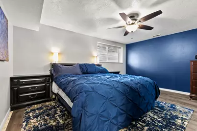 5664 Aspen Ct, South Ogden, UT 84403 - Photo 14