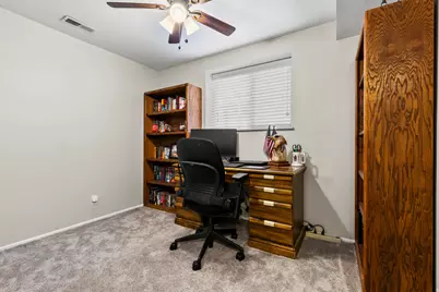 5664 Aspen Ct, South Ogden, UT 84403 - Photo 16