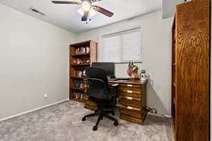 5664 Aspen Ct, South Ogden, UT 84403 - Photo 16
