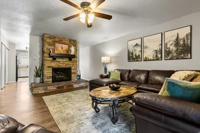 5664 Aspen Ct, South Ogden, UT 84403 - Photo 10
