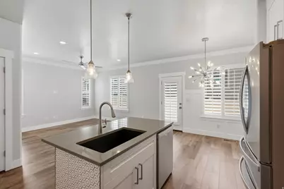 4164 W River Shade Ln S, Herriman, UT 84096 - Photo 10