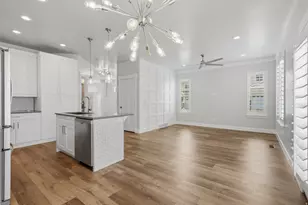 4164 W River Shade Ln S, Herriman, UT 84096 - Photo 6
