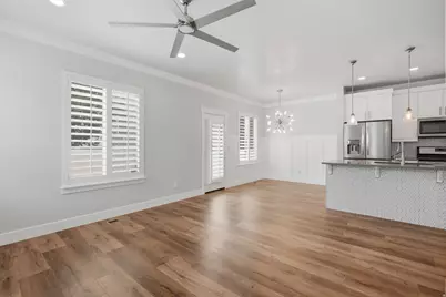 4164 W River Shade Ln S, Herriman, UT 84096 - Photo 6