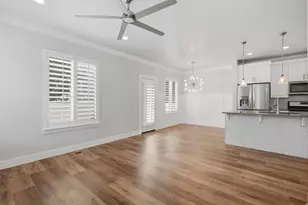 4164 W River Shade Ln S, Herriman, UT 84096 - Photo 6