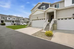 4164 W River Shade Ln S, Herriman, UT 84096 - Photo 4