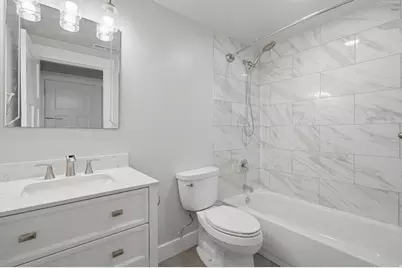 4164 W River Shade Ln S, Herriman, UT 84096 - Photo 22