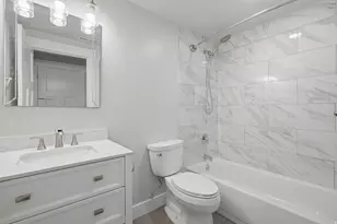 4164 W River Shade Ln S, Herriman, UT 84096 - Photo 22
