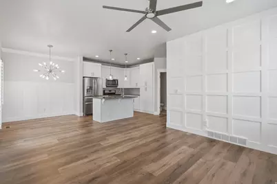4164 W River Shade Ln S, Herriman, UT 84096 - Photo 4