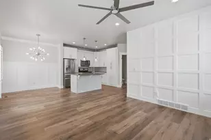 4164 W River Shade Ln S, Herriman, UT 84096 - Photo 4