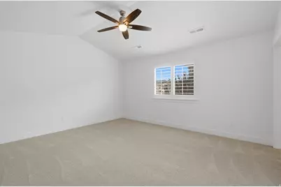 4164 W River Shade Ln S, Herriman, UT 84096 - Photo 12