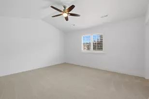 4164 W River Shade Ln S, Herriman, UT 84096 - Photo 12