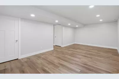 4164 W River Shade Ln S, Herriman, UT 84096 - Photo 20