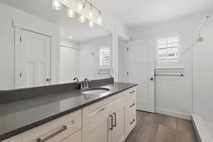 4164 W River Shade Ln S, Herriman, UT 84096 - Photo 18