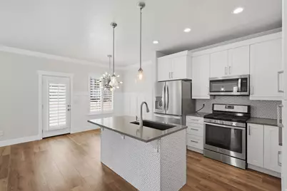 4164 W River Shade Ln S, Herriman, UT 84096 - Photo 8