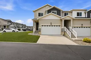 4164 W River Shade Ln S, Herriman, UT 84096 - Photo 2