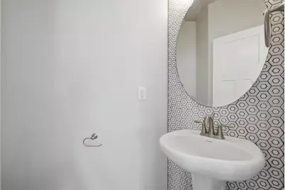 4164 W River Shade Ln S, Herriman, UT 84096 - Photo 10