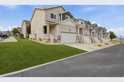 4164 W River Shade Ln S, Herriman, UT 84096 - Photo 2
