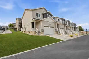 4164 W River Shade Ln S, Herriman, UT 84096 - Photo 2