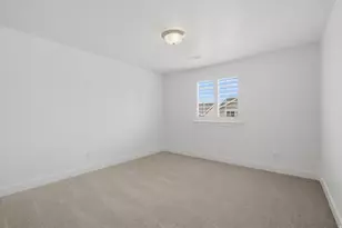 4164 W River Shade Ln S, Herriman, UT 84096 - Photo 18