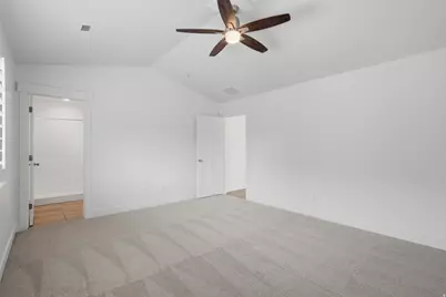 4164 W River Shade Ln S, Herriman, UT 84096 - Photo 12