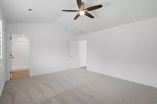 4164 W River Shade Ln S, Herriman, UT 84096 - Photo 12