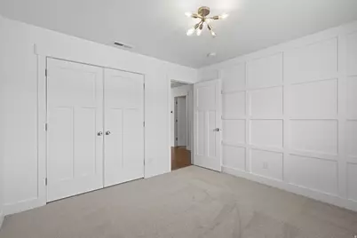 4164 W River Shade Ln S, Herriman, UT 84096 - Photo 16