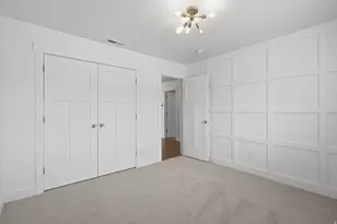 4164 W River Shade Ln S, Herriman, UT 84096 - Photo 16