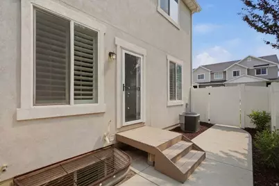 4164 W River Shade Ln S, Herriman, UT 84096 - Photo 22