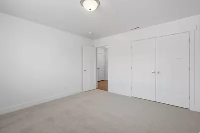 4164 W River Shade Ln S, Herriman, UT 84096 - Photo 16