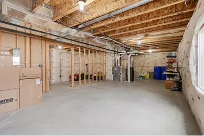 6694 W Wind Rose Dr, Herriman, UT 84096 - Photo 26