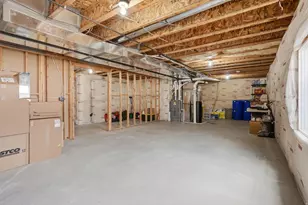6694 W Wind Rose Dr, Herriman, UT 84096 - Photo 26