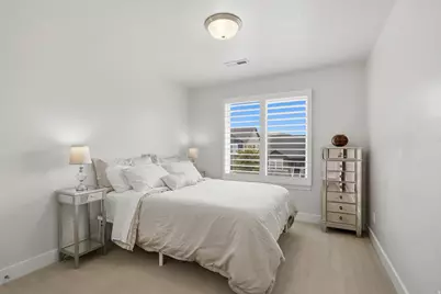 6694 W Wind Rose Dr, Herriman, UT 84096 - Photo 20