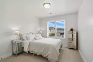6694 W Wind Rose Dr, Herriman, UT 84096 - Photo 20