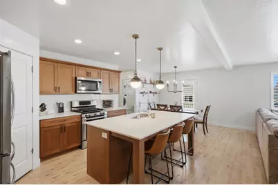 6694 W Wind Rose Dr, Herriman, UT 84096 - Photo 8