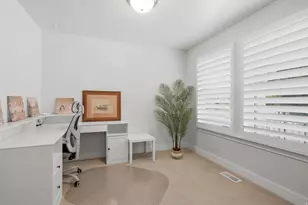 6694 W Wind Rose Dr, Herriman, UT 84096 - Photo 6