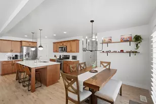 6694 W Wind Rose Dr, Herriman, UT 84096 - Photo 8