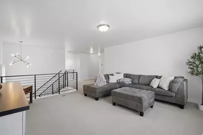 6694 W Wind Rose Dr, Herriman, UT 84096 - Photo 14