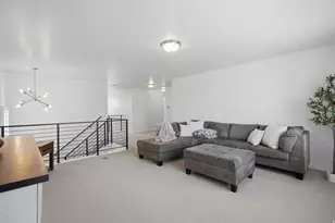 6694 W Wind Rose Dr, Herriman, UT 84096 - Photo 14