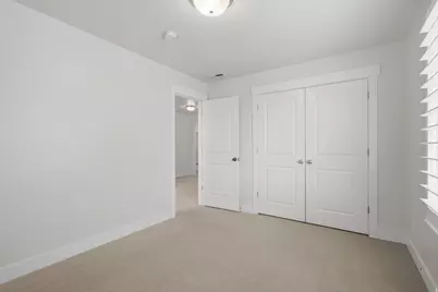 6694 W Wind Rose Dr, Herriman, UT 84096 - Photo 22