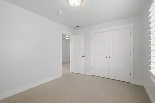 6694 W Wind Rose Dr, Herriman, UT 84096 - Photo 22