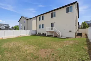 6694 W Wind Rose Dr, Herriman, UT 84096 - Photo 28