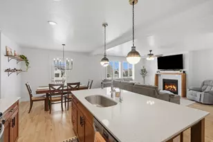 6694 W Wind Rose Dr, Herriman, UT 84096 - Photo 10