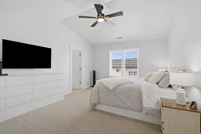 6694 W Wind Rose Dr, Herriman, UT 84096 - Photo 16