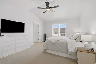 6694 W Wind Rose Dr, Herriman, UT 84096 - Photo 16