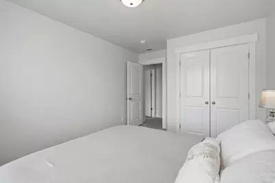 6694 W Wind Rose Dr, Herriman, UT 84096 - Photo 20