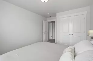 6694 W Wind Rose Dr, Herriman, UT 84096 - Photo 20