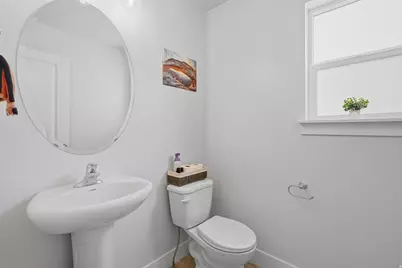 6694 W Wind Rose Dr, Herriman, UT 84096 - Photo 12