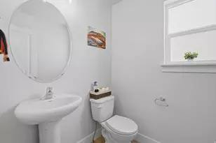 6694 W Wind Rose Dr, Herriman, UT 84096 - Photo 12